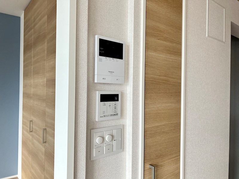 メゾン　ルミエール その他4