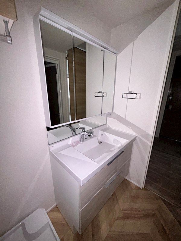 メゾン　ルミエール その他5