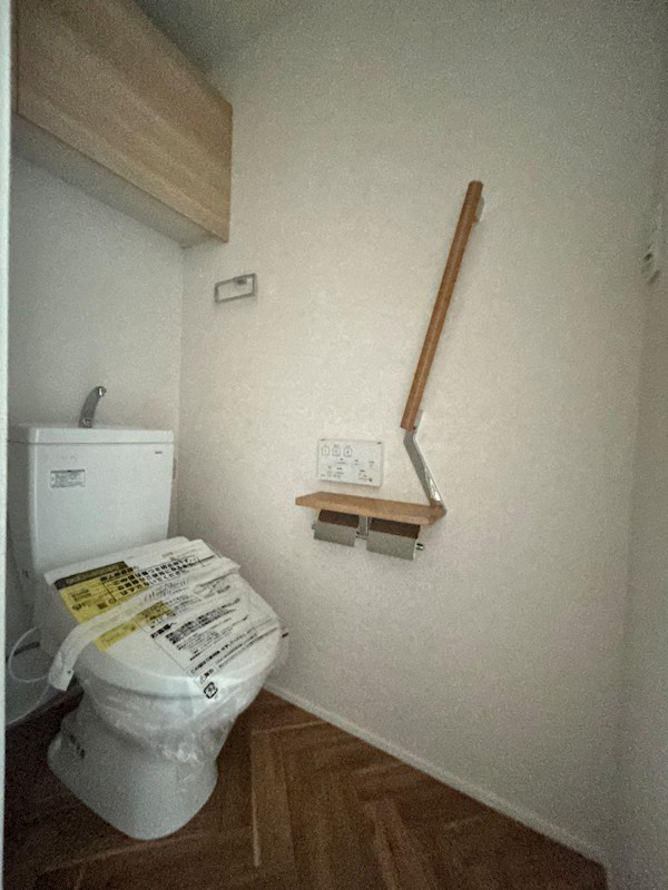 メゾン　ルミエール その他6