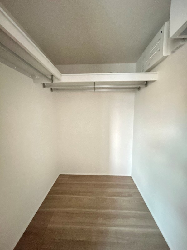 メゾン　ルミエール その他7