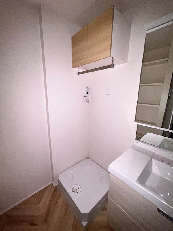 メゾン　ルミエール その他8