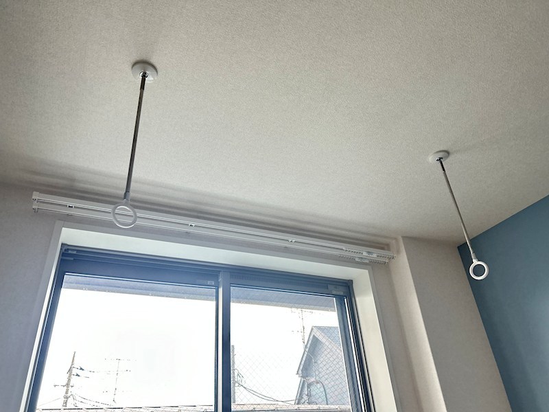 メゾン　ルミエール その他9