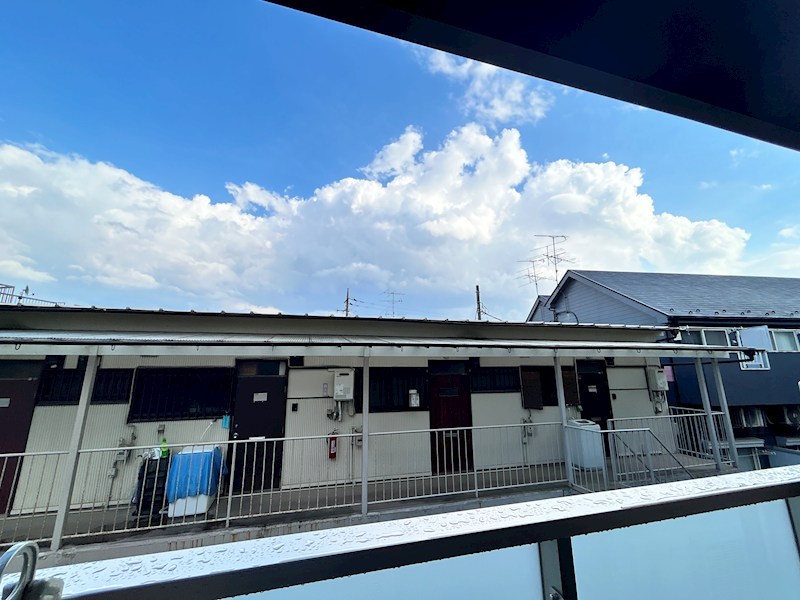 メゾン　ルミエール その他10