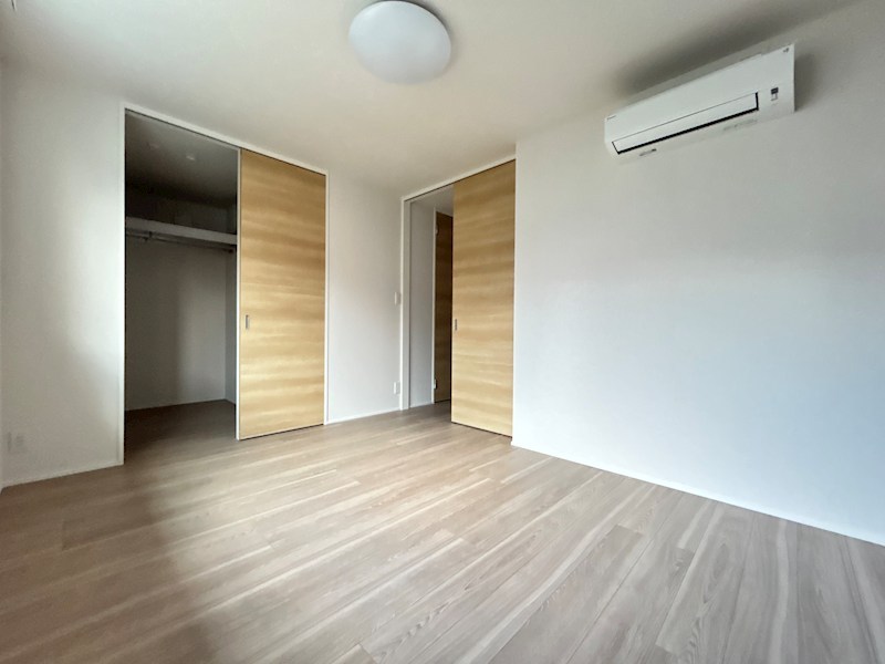 メゾン　ルミエール その他11