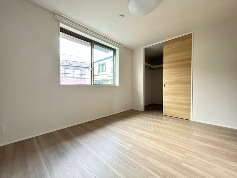 メゾン　ルミエール その他12