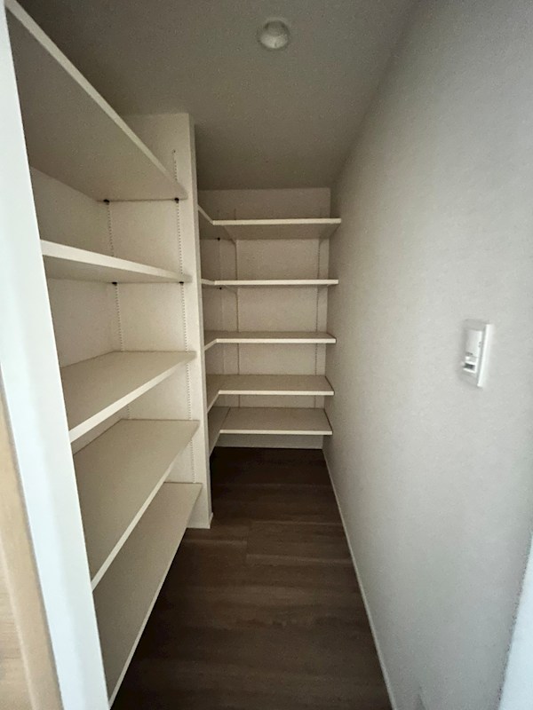 メゾン　ルミエール その他13