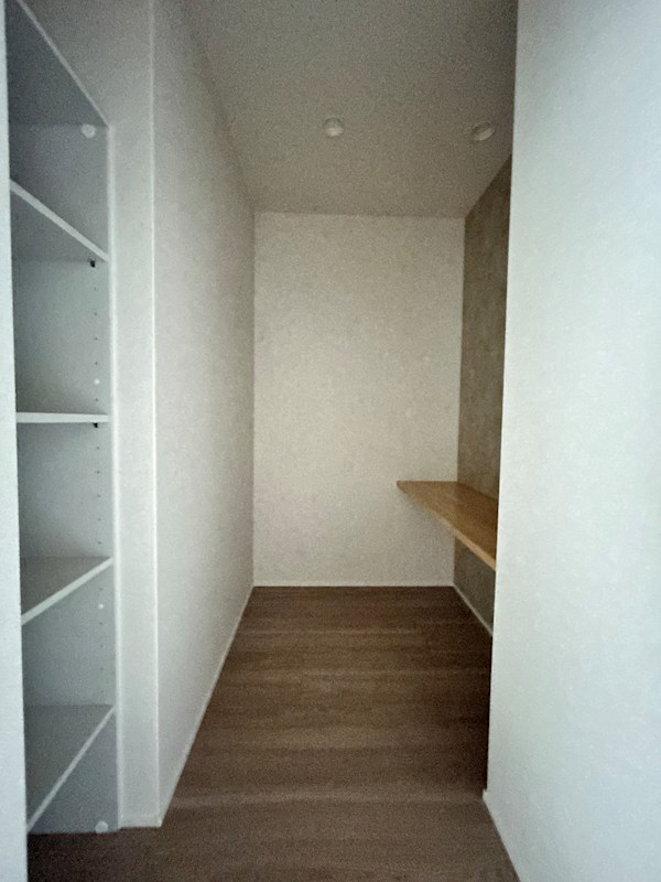 メゾン　ルミエール その他14