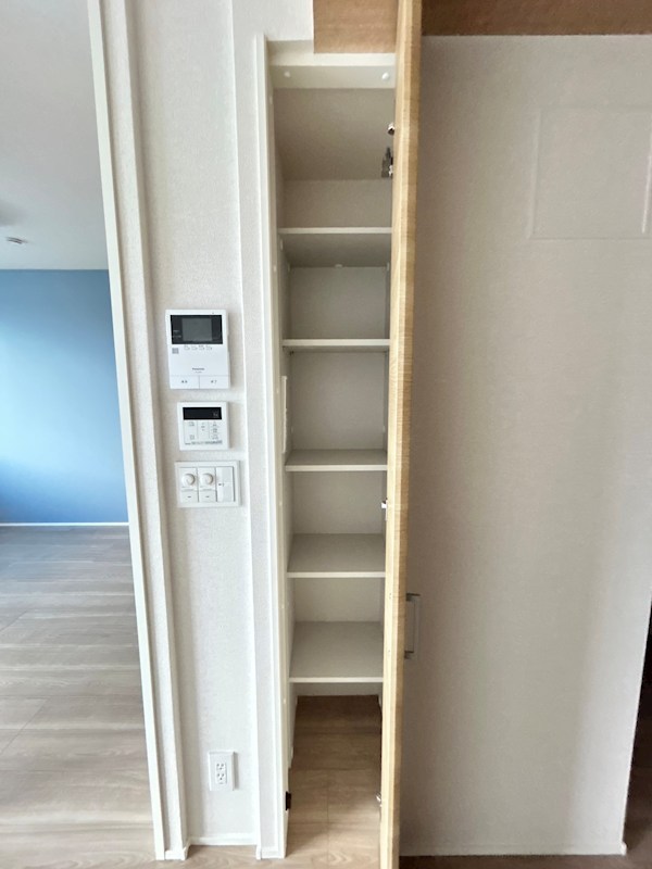 メゾン　ルミエール その他15