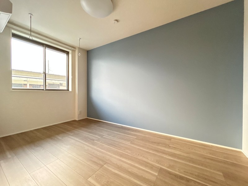 メゾン　ルミエール その他16