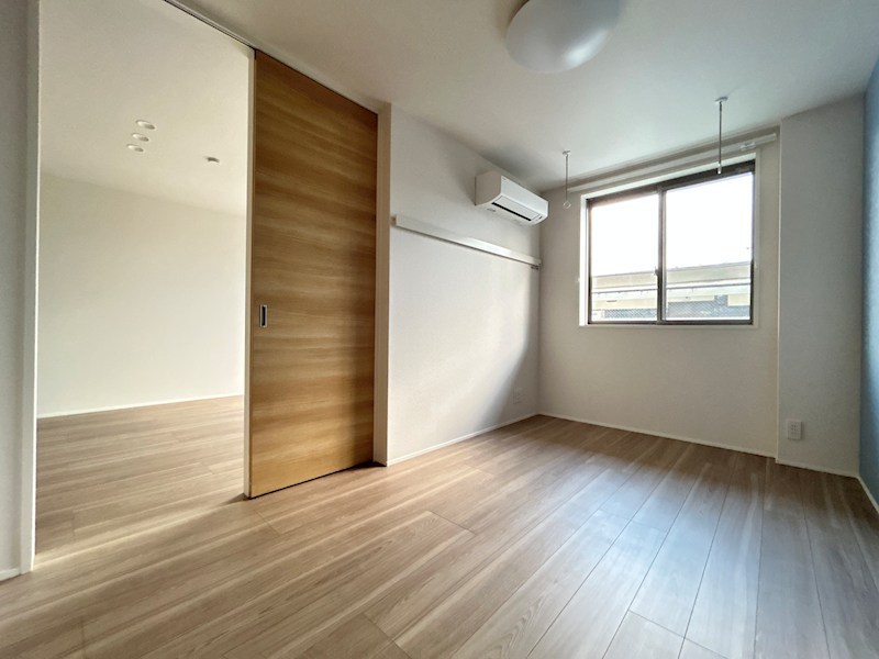 メゾン　ルミエール その他17