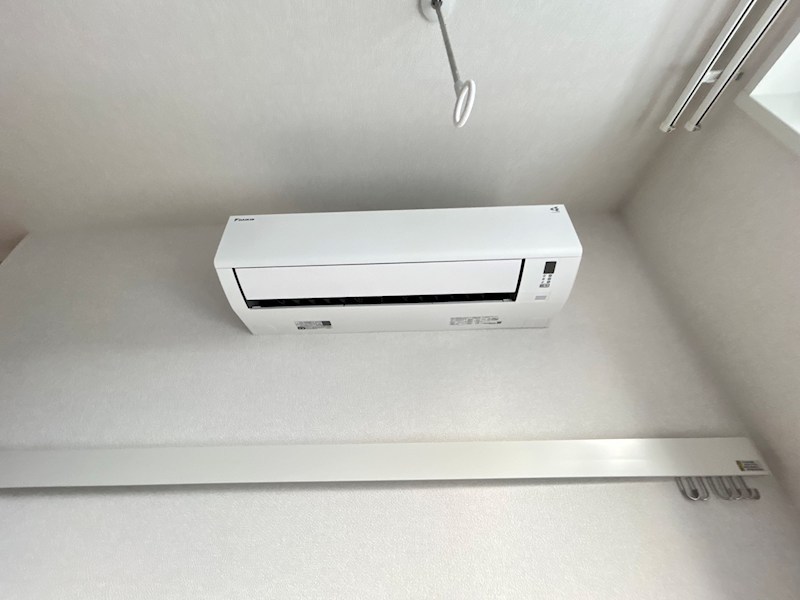 メゾン　ルミエール その他18