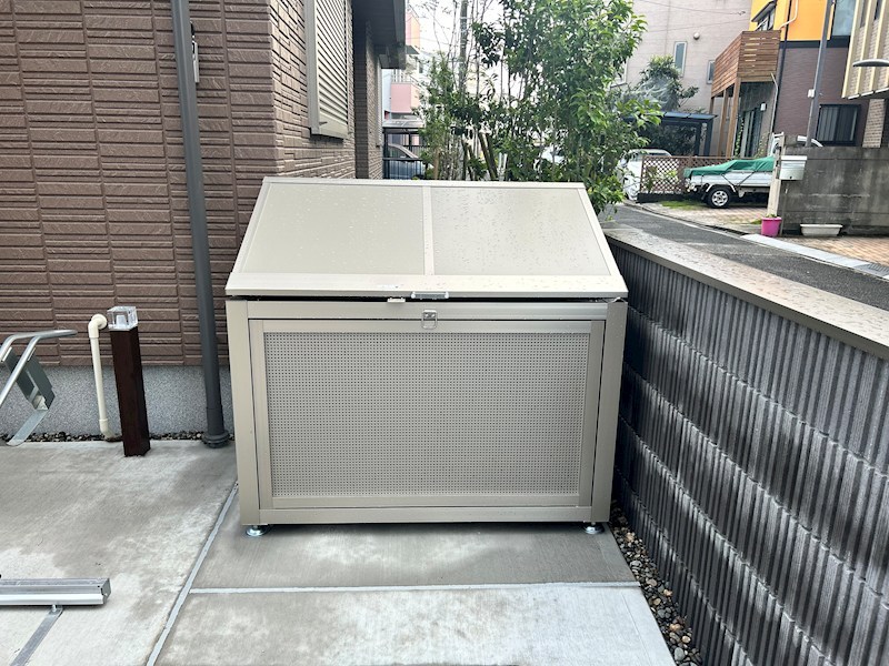 メゾン　ルミエール その他20