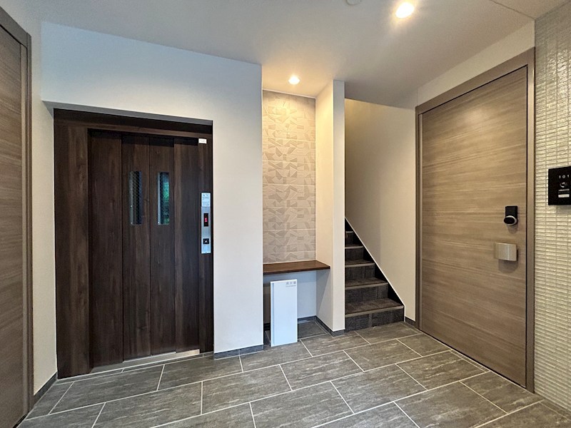 メゾン　ルミエール その他21