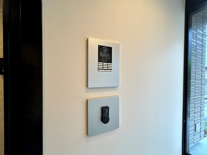 メゾン　ルミエール その他22