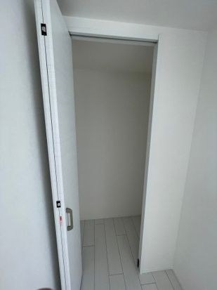 GardenCourtさくら通り その他3