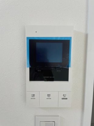 GardenCourtさくら通り その他5