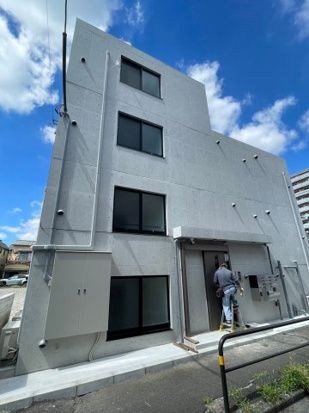 GardenCourtさくら通り その他6