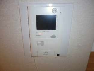 Maison Blanc その他4