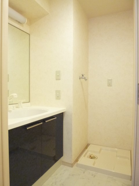 アンティニティ　アヤセ その他5