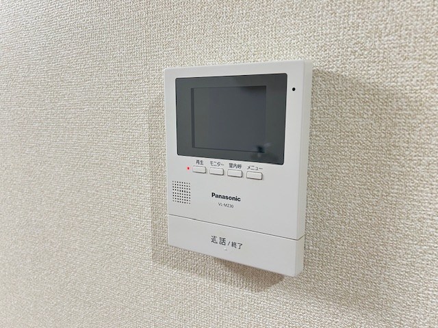 デントハウス その他5