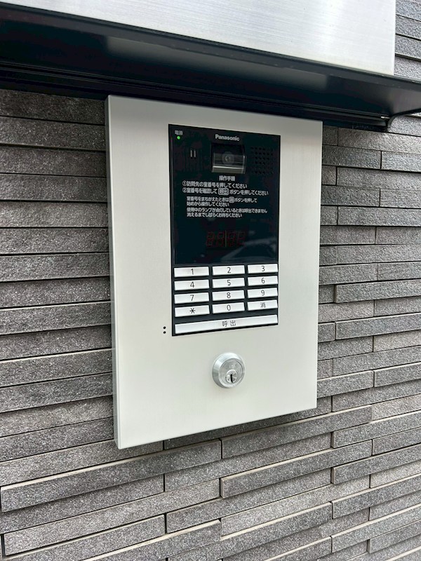 ビューノ日暮里南公園 その他2