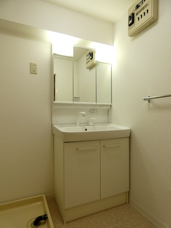 レピドール福田Ⅱ その他2