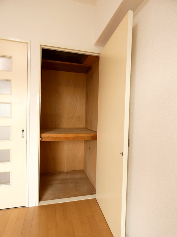 レピドール福田Ⅱ その他3