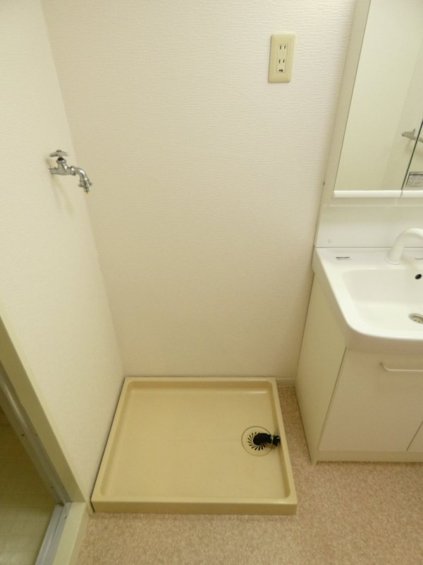 レピドール福田Ⅱ その他10