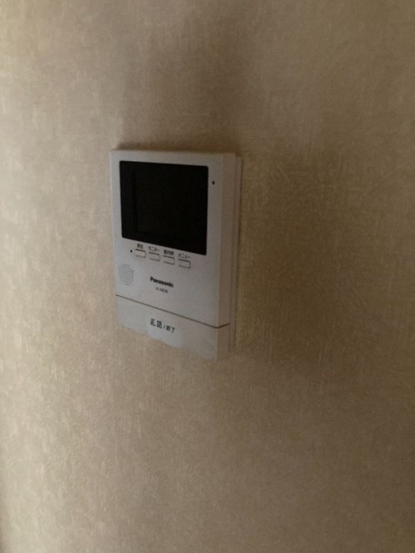 デントハウス その他6