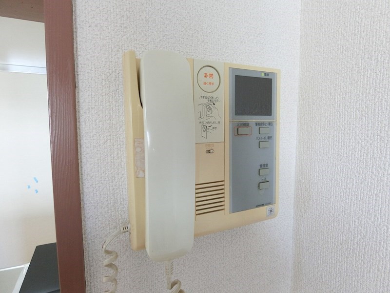 DeLCCSKASAI（デルックスカサイ） その他1