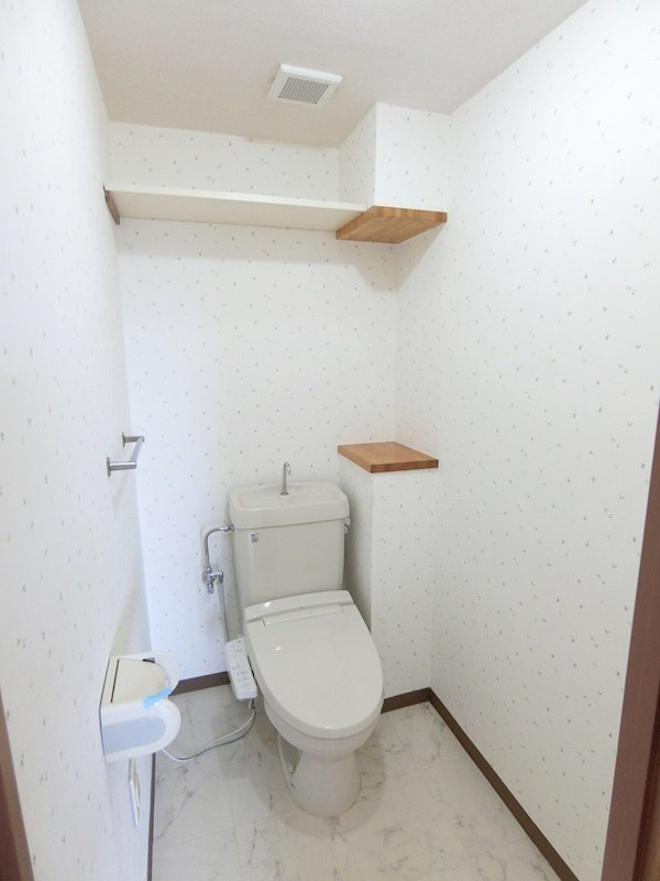 DeLCCSKASAI（デルックスカサイ） その他4