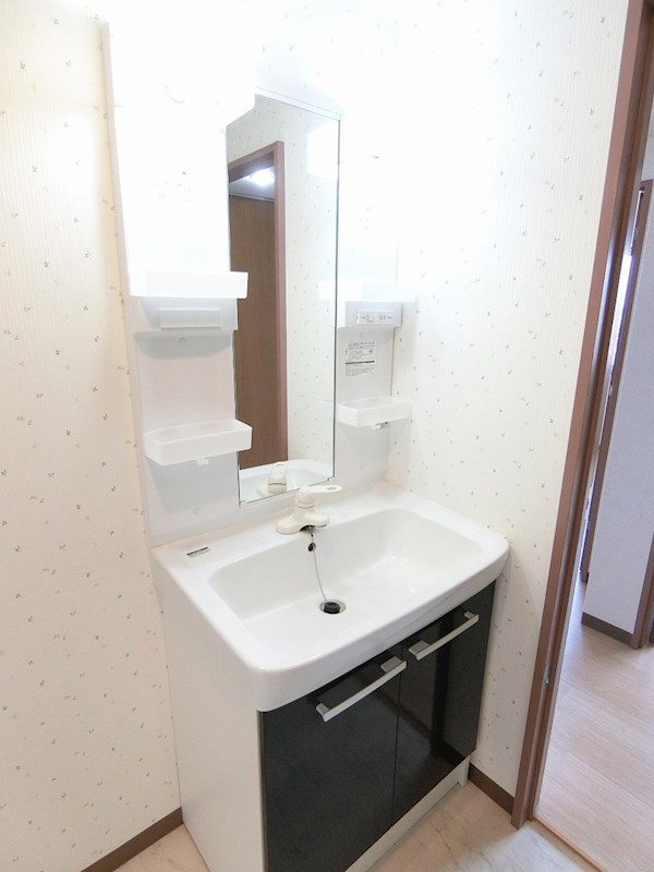 DeLCCSKASAI（デルックスカサイ） その他5