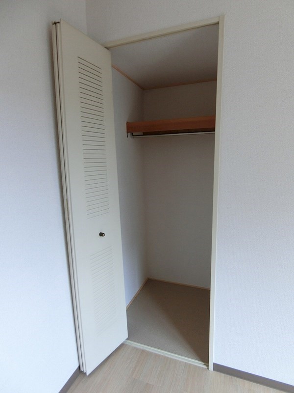 DeLCCSKASAI（デルックスカサイ） その他9