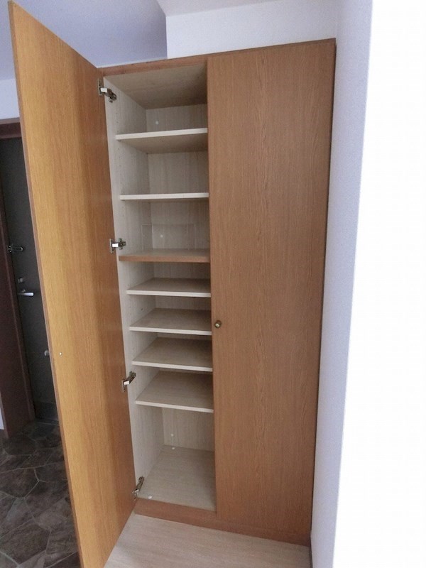 DeLCCSKASAI（デルックスカサイ） その他10