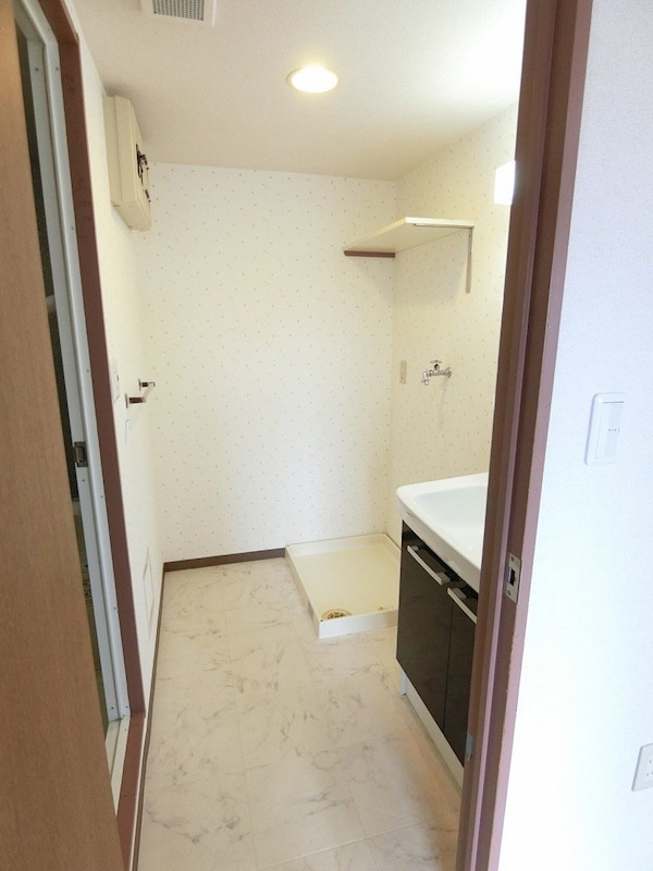 DeLCCSKASAI（デルックスカサイ） その他12