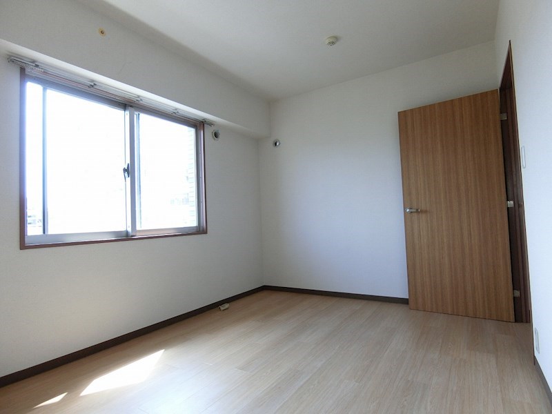 DeLCCSKASAI（デルックスカサイ） その他13