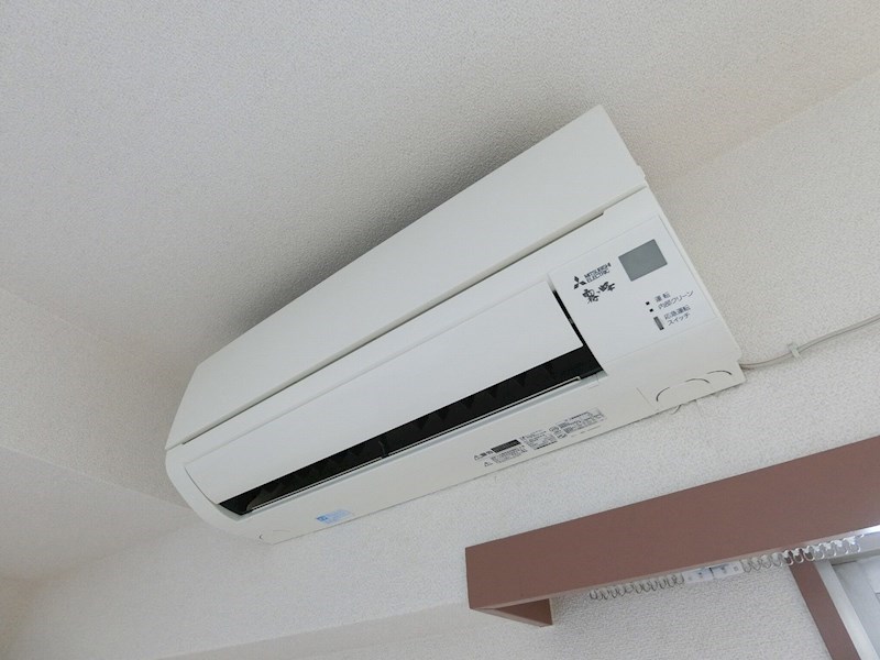 DeLCCSKASAI（デルックスカサイ） その他17