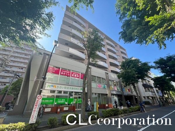 DeLCCSKASAI（デルックスカサイ） その他19