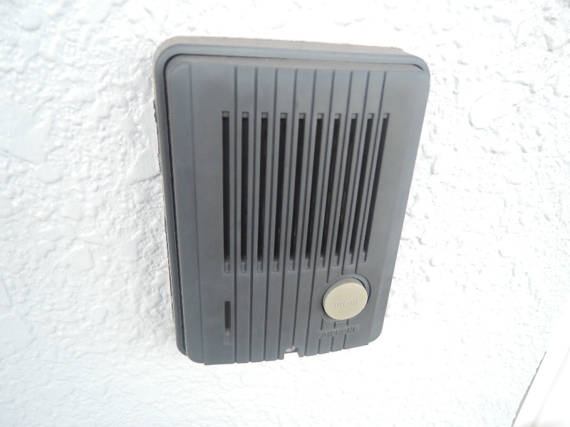 ハイネス成輪 その他2