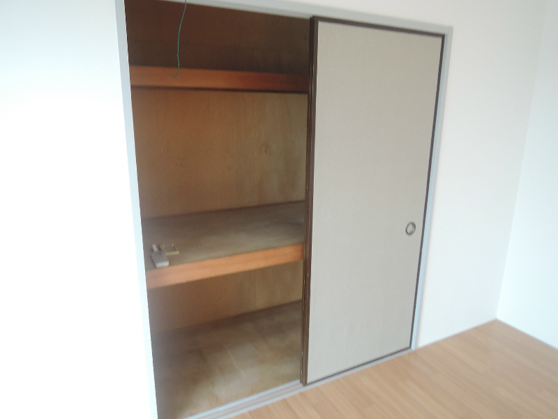 ハイネス成輪 その他5