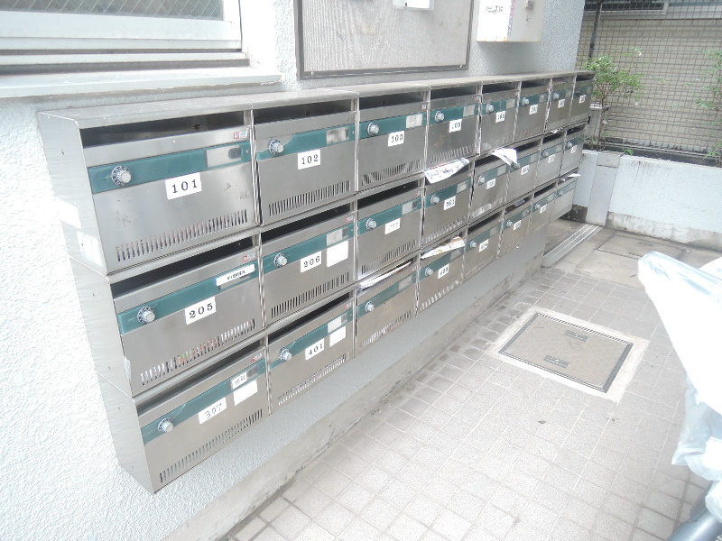 ハイネス成輪 その他7