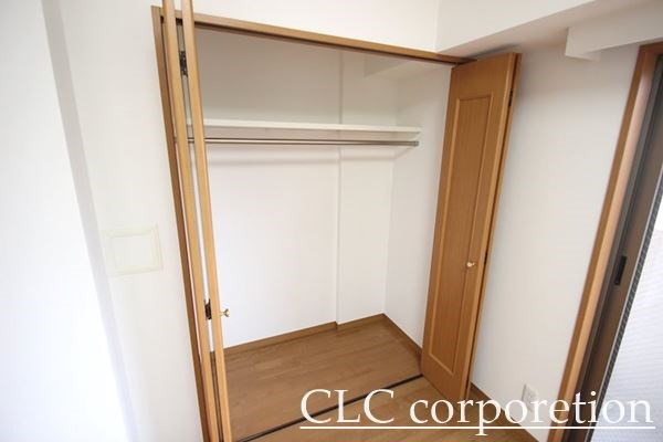 メインステージ門前仲町 その他3