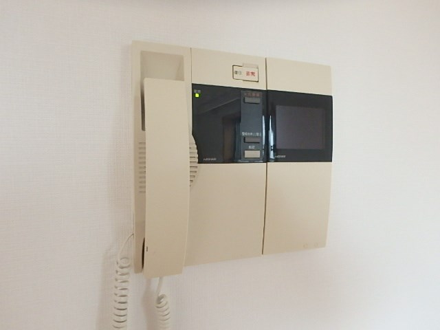 メインステージ門前仲町 その他4