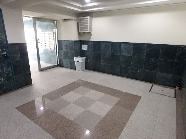 メインステージ門前仲町 その他外観1