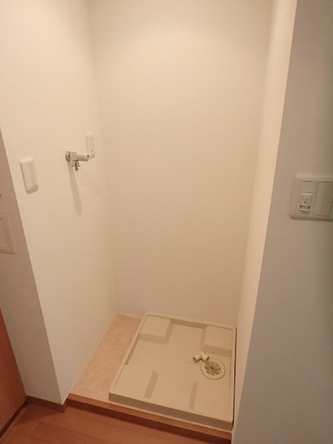 メインステージ門前仲町 その他8