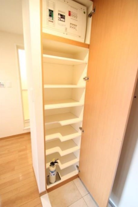 メインステージ門前仲町 その他9