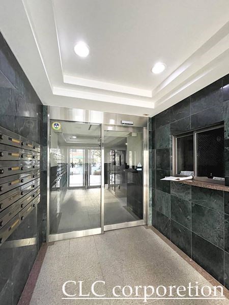 メインステージ門前仲町 その他10