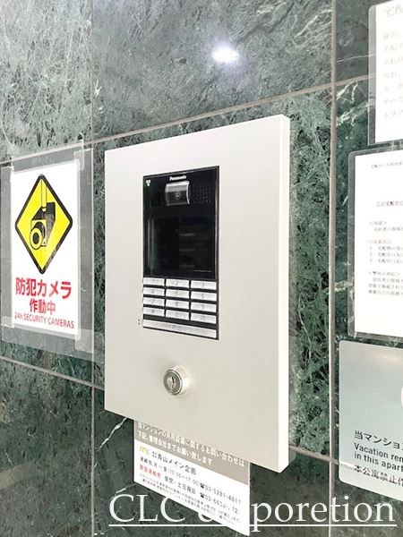 メインステージ門前仲町 その他11