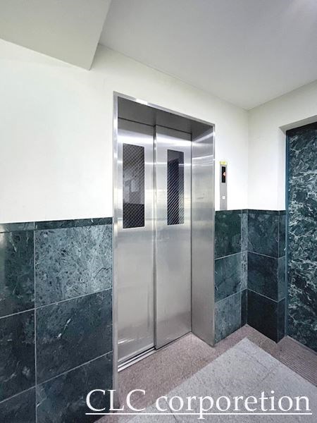 メインステージ門前仲町 その他12