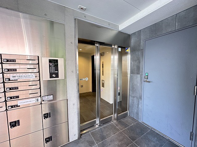 i-Gate その他外観4